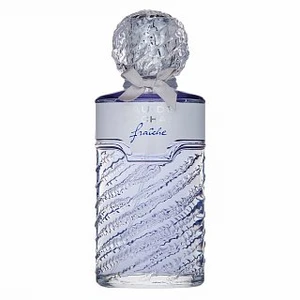 Rochas Eau de Rochas Fraiche toaletní voda pro ženy 100 ml