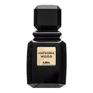 Ajmal Hatkora Wood parfémovaná voda unisex 100 ml