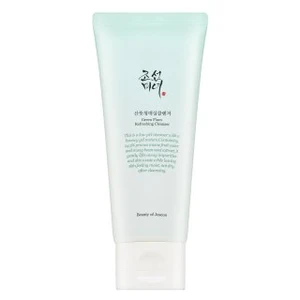 Beauty of Joseon Green Plum čistící gel Refreshing Cleanser 100 ml