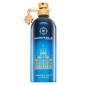 Montale Rendez-Vous à Milan parfémovaná voda unisex 100 ml