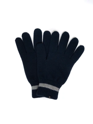 Big Star Man's Gloves 290047 403