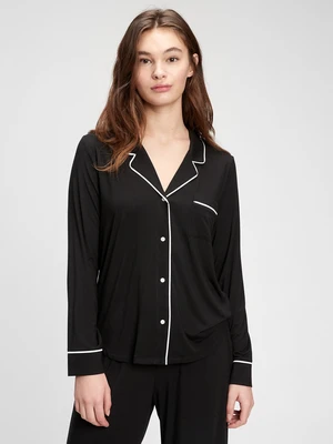 GAP Pyjama Jacket - Women