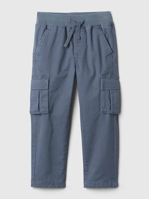 GAP Kids' Cargo Pants - Boys