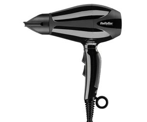 Fén na vlasy BaByliss Compact Pro 6715DE - 2400 W + darček zadarmo