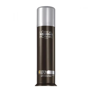 L&#39;OREAL Homme mat 80 ml