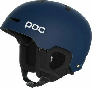 POC Fornix MIPS Lead Blue Matt XS/S (51-54 cm) Skihelm