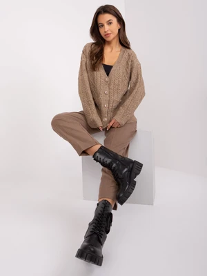 Sweater-AT-SW-2358.31-dark beige