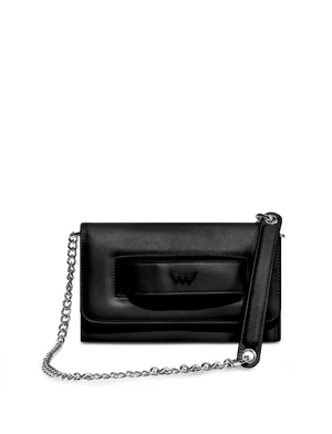 Handbag VUCH Lierin Black