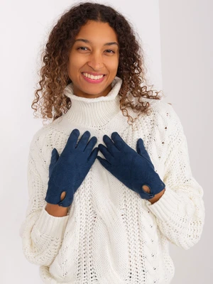 Gloves-AT-RK-239502.87-dark blue