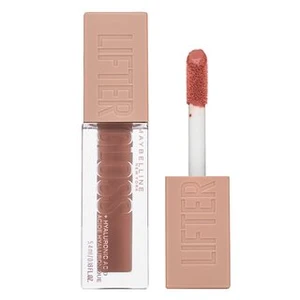 Maybelline Lifter Gloss błyszczyk do ust 08 Stone 5,4 ml