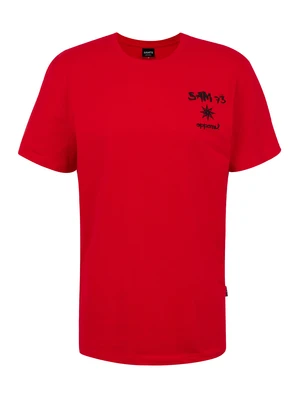 SAM73 T-shirt Terence - Men