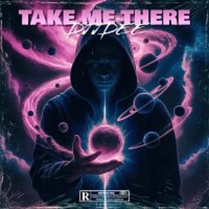 DJ JDEE – Take Me There