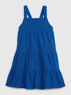 GAP Kids ruffle dresses - Girls