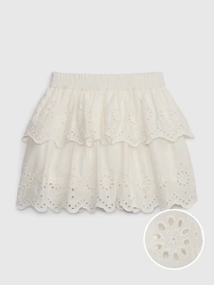 GAP Kids Short Skirt - Girls