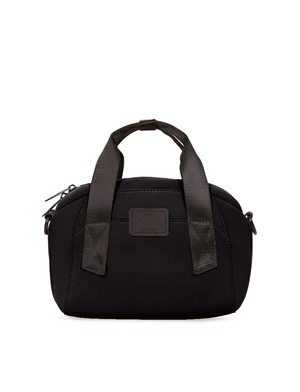 Handbag VUCH Herrie