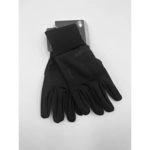 Multifunctional winter gloves Eska Allround Touch