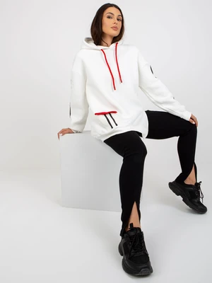 Sweatshirt-FA-BL-8102.34P-white