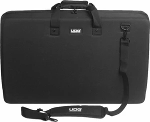 UDG Creator Denon DJ Prime 2 DJ Tasche