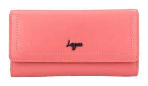 Lagen BLC-5503 Rose