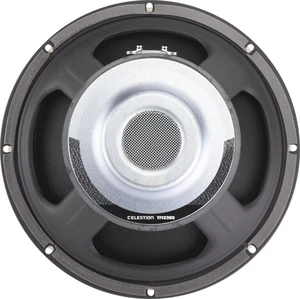 Celestion TF1230S PA hangszóró