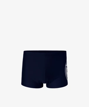 Men's swim shorts ATLANTIC - dark blue