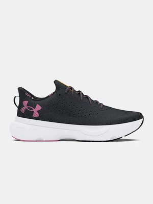 Under Armour Women's UA W Infinite Print Shoes - Women's