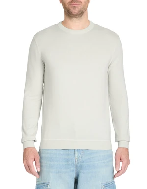 Celio Cotton Jersey Sweater - Men's