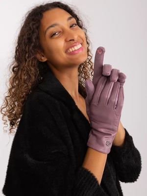 Gloves-AT-RK-239801.11-purple