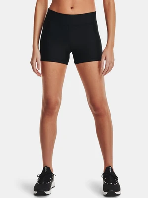 Női rövidnadrág Under Armour Shorty