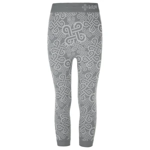 Lányka thermo leggings Kilpi i491_98639244