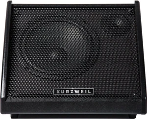 Kurzweil KDA35 Moniteur pour batterie électronique