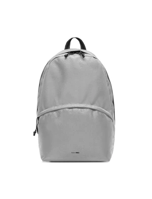 VUCH Aimer Grey urban backpack