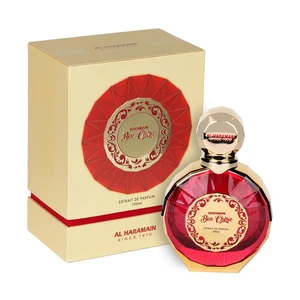 Al Haramain Bon Cherie - parfémovaný extrakt 100 ml