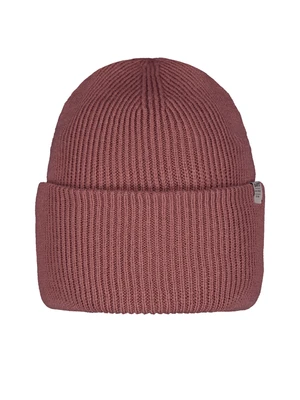 Winter Hat Barts HAVENO BEANIE Morganite