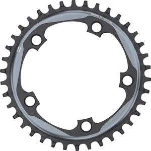 SRAM X-Sync