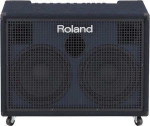 Roland KC-990 Sistem de sunet pentru claviaturi