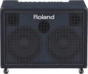 Roland KC-990