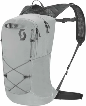 Scott Trail Lite Evo FR' 14 Light Mochila