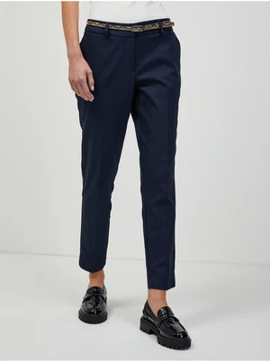 Pantaloni chino da donna  Orsay