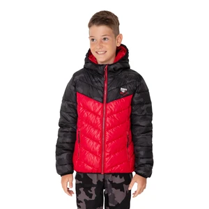 Giacca invernale da ragazzo SAM73 BB529-135