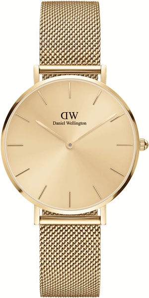 Daniel Wellington Petite Unitone 32 DW00100474