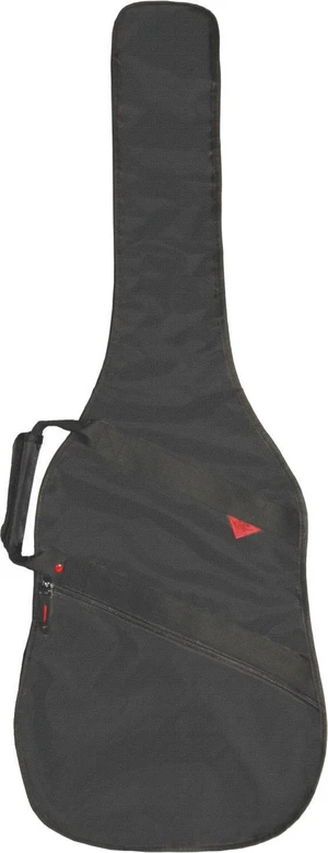 CNB EB380 Housse pour guitare électrique Black