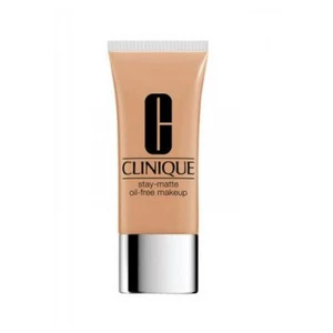 CLINIQUE Stay Matte Makeup 2 Alabaster 30 ml