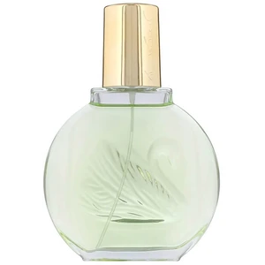 Gloria Vanderbilt Jardin A New York - EDP 100 ml