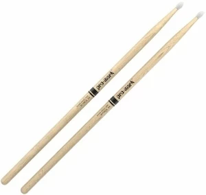 Pro Mark PW5AN Classic Attack 5A Shira Kashi Baguettes