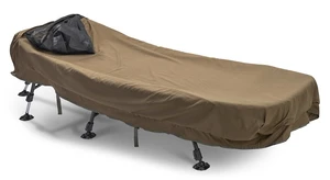 Anaconda deka sleeping cover sc-4