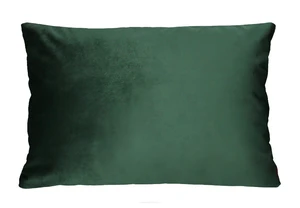 Bertoni Home Unisex's Rectangular Pillow Elegance