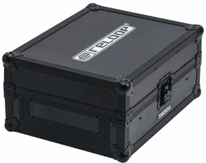 Reloop Premium Club Mixer CS MK2 BK DJ Valise