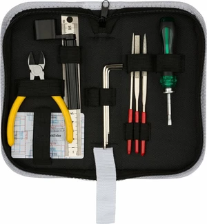 Jackson Tool Kit Herramienta para guitarra