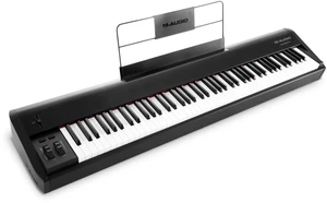 M-Audio Hammer 88 Teclado maestro